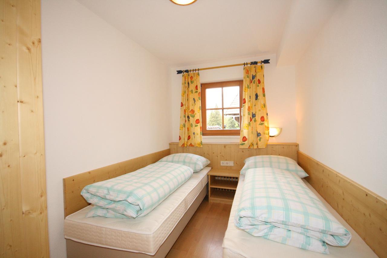 Appartement Steinacher Schladming Exterior photo